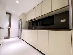 Kopar At Newton (D9), Apartment #620322741